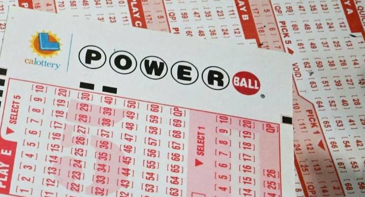 ¿Hubo ganador del Powerball hoy, 17 de septiembre 2025? Números ganadores y resultados en vivo del premio mayor de la lotería