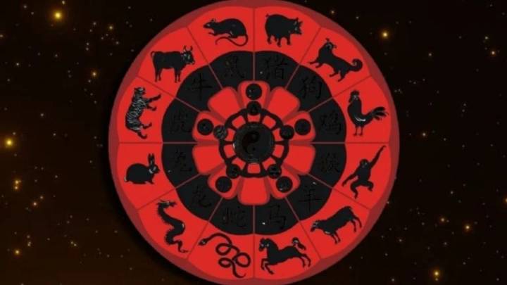 Semana difícil según el Horóscopo Chino: estos signos del Zodiaco enfrentarán obstáculos del 9 al 14 de septiembre