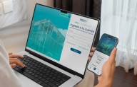 El NBCH adviertió sobre nuevos intentos de estafas y recordó sus canales oficiales