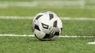 Newark East Side tops Science Park to remain unbeaten