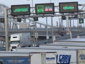 Trucker’s cocaine, heroin smuggling trial finally begins