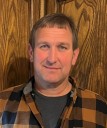 Shawn Roburn Gourley