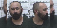 Courts reject plea deal in 2023 fatal shooting; case headed for trial
