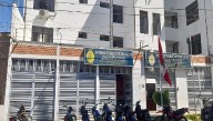 Condenan a entrenador a 35 años de prisión por tocamientos a menores