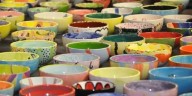 UE to hold annual Chili Bowl Sale next month