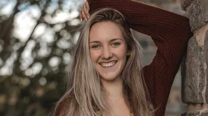 GoFundMe for family of teen killed in Taunton car crash exceeds donation goal