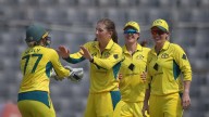 How to watch Women's Cricket World Cup 2025: Live stream, TV channels and schedule for tournament