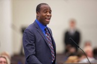 Joseph Ladapo says no scientific research or data led to call for end to vaccine mandates in Florida