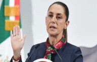 Impuestos a refrescos y cigarros irán a fondo de salud