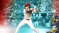 MLB to Launch Ball-Strike Review Challenges in 2026 Season