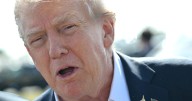 Trump insinúa un avance en la negociaciones para la paz en Gaza