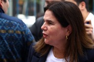 RN denuncia irregularidad en financiamiento a familia de persona viva