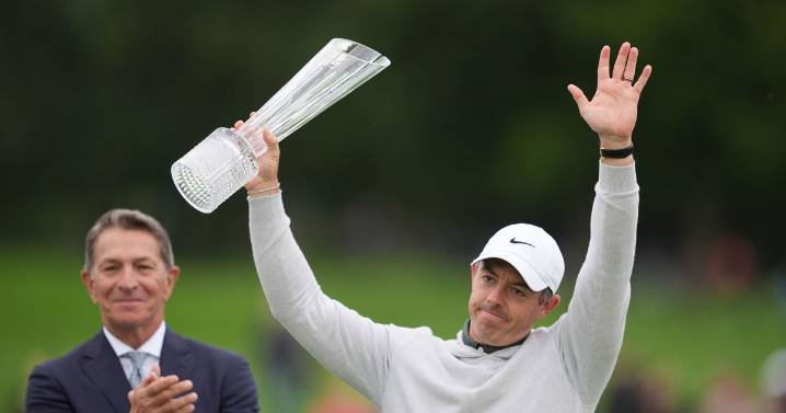 Box office Rory McIlroy makes huge 2025 statement after epic Irish Open triumph