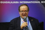 Rector de universidad mexicana promete “revisión de protocolos” tras muerte de alumno