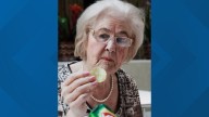 North Dakota newspaper columnist whose Olive Garden review went viral dies at 99