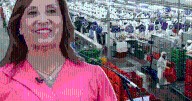 Gobierno promulga Ley Chlimper 2.0: otorga beneficios tributarios a grandes agroexportadoras