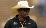 Deion Sanders defends Shedeur for not becoming Lamar Jackson’s backup, reveals another team called him