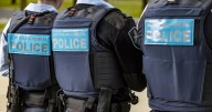 Man faces court for attempted charity bin theft at Sydney Airport