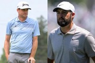 ‘He’s Not Scottie Scheffler’: Golf Legend Silences Keegan Bradley Critics With Harsh Comparison "Keegan is not Scottie Scheffler." What made this former Ryder Cup captain make such a harsh comparison?