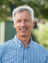 PJM Membership Elects Two PJM Board Members