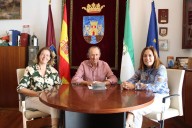 Concert Music se consolida como un referente de festival familiar, sostenible y seguro en España