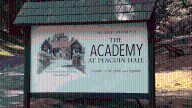 Mass. school closure leaves students’ families, teachers in limbo