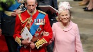 Carlos III rompe 400 años de tradición: un funeral católico para la duquesa de Kent que moderniza la monarquía británica