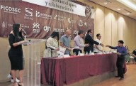 Se integran al mercado laboral tras superar el ‘desafío’