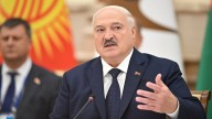 Bielorrusia advierte que la respuesta a un ataque de la OTAN sería inmediata: "Que lo intenten"