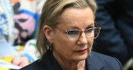Welfare cuts eyed by opposition as Ley dodges climate