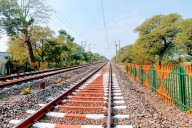 India to construct 2 cross-border rail links to Bhutan costing over Rs 4,000 crore