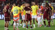 Técnico fue despedido por culpa de la Selección Colombia: anunció oficial después de las eliminatorias