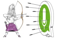 La aberración de la censura previa