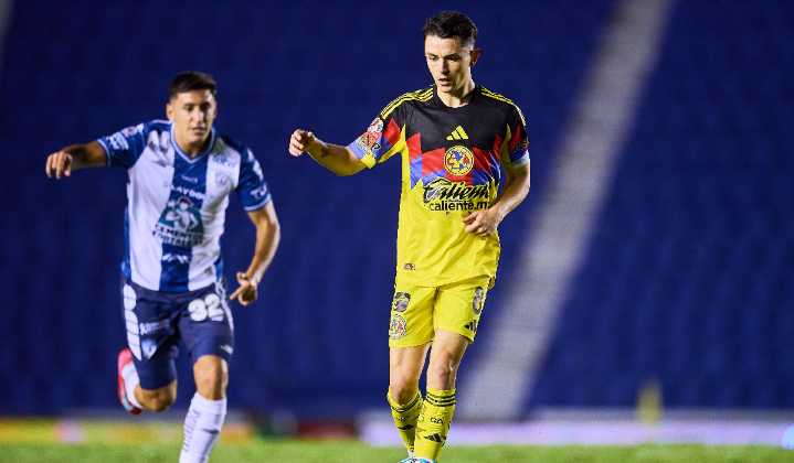 América anuncia los pasos para recuperar el dinero de los boletos del América vs Pachuca