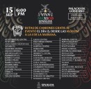 En Culiacán: Garantizan traslado en la …