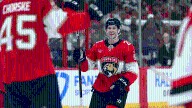PREVIEW: Panthers to get good look at youngsters vs. Lightning in Orlando