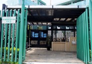 Dirige CODHEM recomendación a Ayuntamiento de Ecatepec por violación a Derechos Humanos de dos personas en una detención