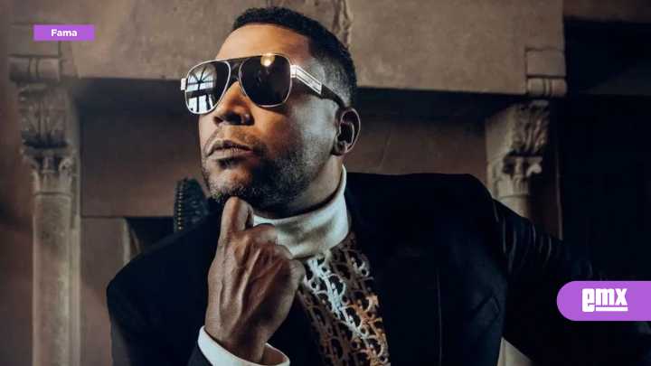 Don Omar anuncia su retiro de la música tras 25 años de carrera