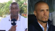 Adrián Ramos no se calló sobre David González: esto dijo sobre el técnico que llegará al América