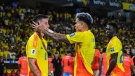 ¿Cuánto le falta a Colombia para ser cabeza de serie del Mundial 2026? Estas son las cuentas