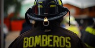 Investigan a altos oficiales del Cuerpo de Bomberos de Curicó por presunto abuso sexual contra exvoluntarias