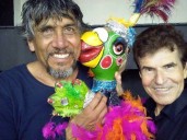 14º Festiencuentro con la Infancia: Arte, Juego y Derechos para Todos