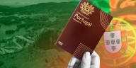 Portugal fijó plazo para reforma que limita la ciudadanía por ascendencia sefardí: miles de colombianos serían beneficiados