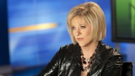 Nancy Grace's 'Crime Stories' Video Podcast to Stream on Fox One