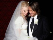 Nicole Kidman y Keith Urban se separan tras 19 años de matrimonio y sí, son el triste adiós que nunca esperé leer