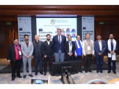 Leadership Excellence Summit 2025 Concludes at Bharat Mandapam as Global Leaders and Diplomats Reimagine Leadership for the Future