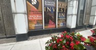 5 things to know about downtown Hammond revitalization