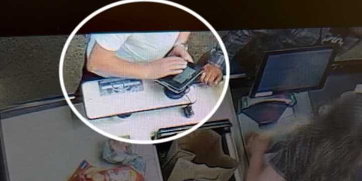 Increasing card skimmers hit Oregonians with SNAP benefits hardest