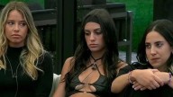 Sorpresiva separación de una ex Gran Hermano, con infidelidad incluida: "Él piensa que vamos a volver..."