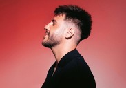 Programa de ferias y fiestas de Salamanca 2025: lunes, 8 de septiembre